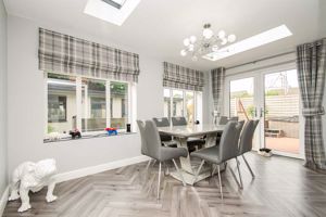 Photo 14- click for photo gallery